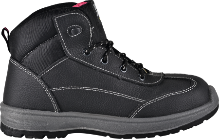 Safety jogger bestlady