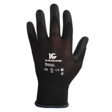 KLEENGUARD G40 MULTI PURPOSE GLOVE
