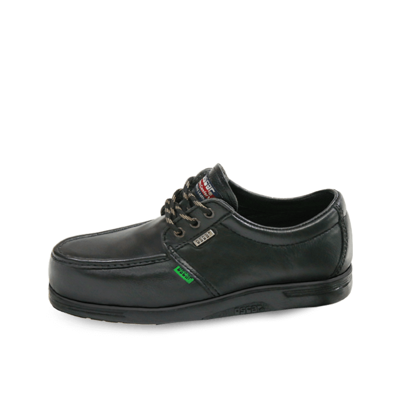 Oscar 1902 Executive safety shoes
