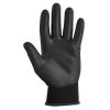 KLEENGUARD G40 MULTI PURPOSE GLOVE