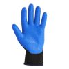 KLEENGUARD G40 FOAM NITRILE GLOVES